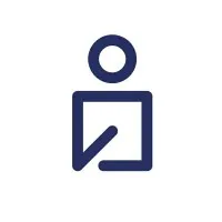 Deutsche Akademie für Management