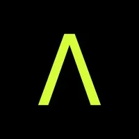 Augment Business School