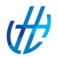 Visser ´t Hooft Lyceum