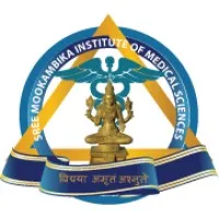 Sree Mookambika Institute of Medical Sciences