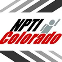 National Personal Training Institute of Colorado