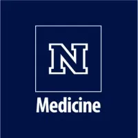 University of Nevada, Reno School of Medicine