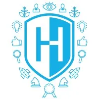 Hemingway Professional Governance