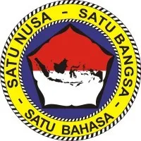 SMA Taruna Nusantara