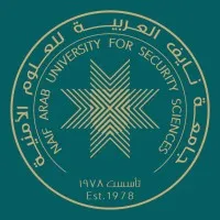 Naif Arab University for Security Sciences