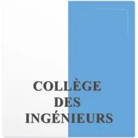 Collège des Ingénieurs Italia (CDI Italia)