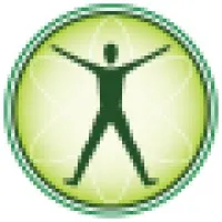 Institute of Health Sciences