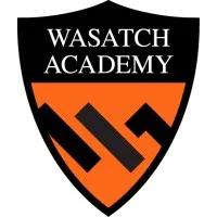 Wasatch Academy