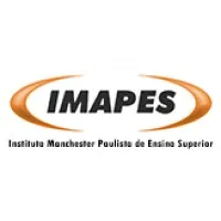 IMAPES (Instituto Manchester Paulista de Ensino Superior)