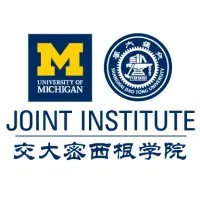 UM-SJTU Joint Institute, Shanghai Jiao Tong University