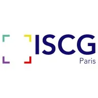 ISCG Paris