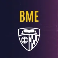 Johns Hopkins Biomedical Engineering