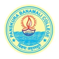 Panskura Banamali College(Autonomous)