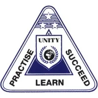 Unity Public School - India