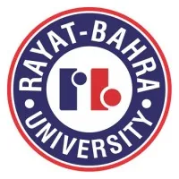 RBGI - Rayat Bahra Group of Institutes