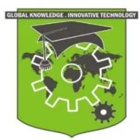 ACS College of Engineering, Bengaluru, India