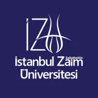 İstanbul Sabahattin Zaim Üniversitesi