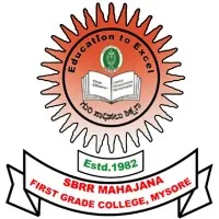 SBRR Mahajana First Grade College, Jayalakshmipuram