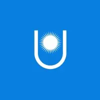 Universidad Nacional del Nordeste