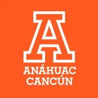 Universidad Anáhuac de Cancún