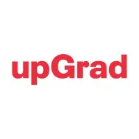 upGrad campud