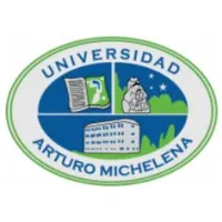 Universidad Arturo Michelena