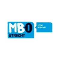 Event Academie MBO Utrecht