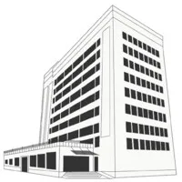 Academic Lyceum of Westminster International University in Tashkent