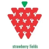 Strawberry Fields School for Juniors