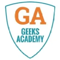 Geeks Academy Europe