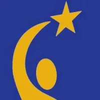 New York School for Medical and Dental Assistants