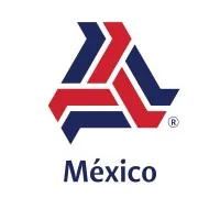 Universidad La Salle México