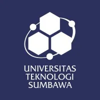 Universitas Teknologi Sumbawa