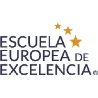 Escuela Europea de Excelencia