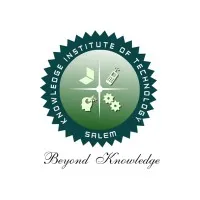 Knowledge Institute of Technology (KIOT)