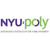 The Polytechnic Institute of New York University