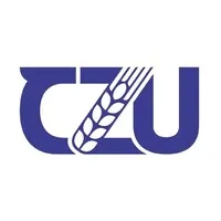 Česká zemědělská univerzita v Praze - Technická fakulta