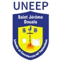 Saint Jérôme Polytechnique