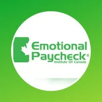 Emotional Paycheck Institute of Canada (Salario Emocional)