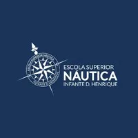 Escola Superior Náutica Infante D. Henrique