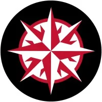 West Virginia Northern Community College