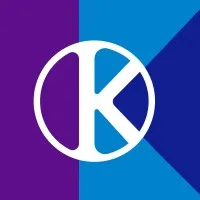 Komarovi Campus School