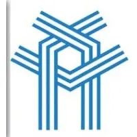 Tehran University of Economic Sciences