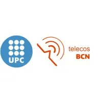 ETSETB-Telecom BCN