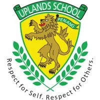 The International School of Penang (Uplands)