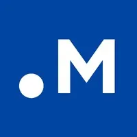 Faculty of Business and Economics, Mendel University in Brno