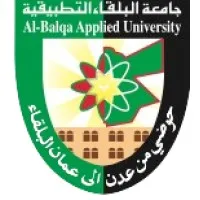 Jami'at Al-Balqa Al-Tatbiqiyya
