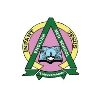 Infant Jesus English Medium School