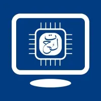 College of Computer Technology Tripoli (CCTT)