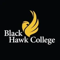 Black Hawk College